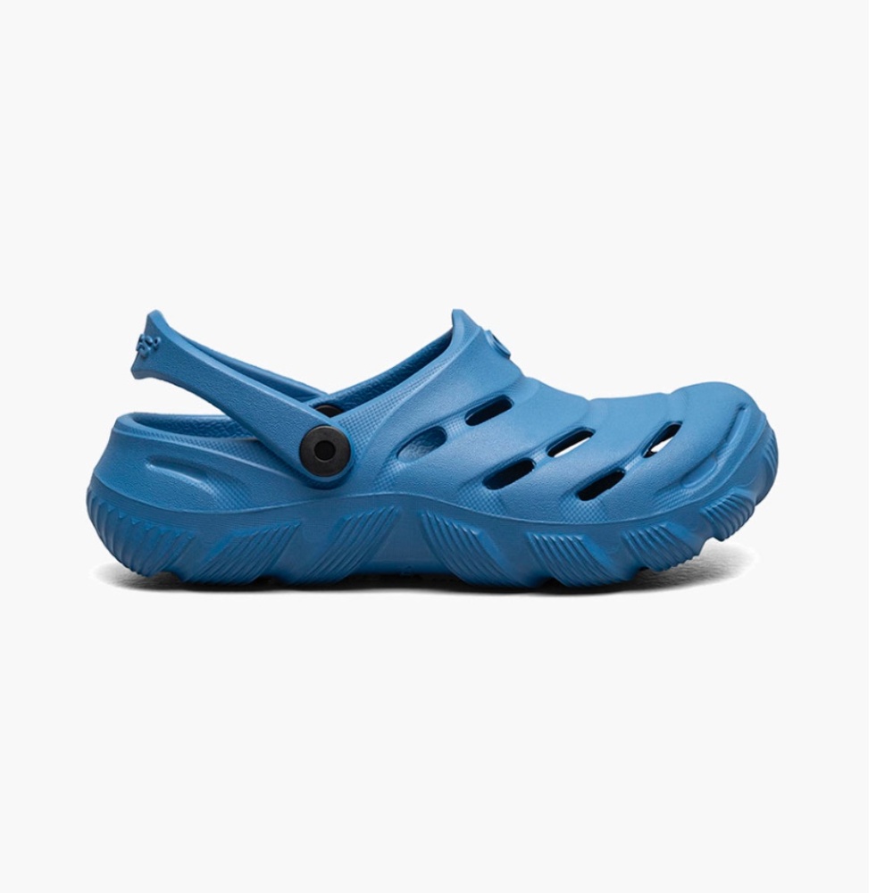 Bogs Boga - Child size 13